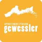 Appartement-Pension Gewessler